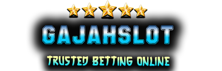 Gajahslot Logo