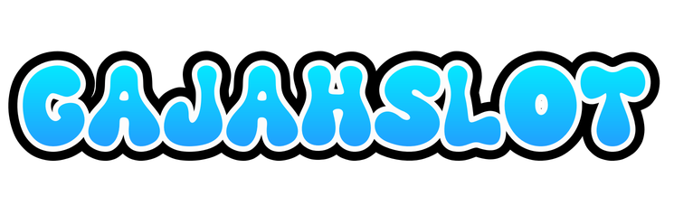 GAJAHSLOT logo